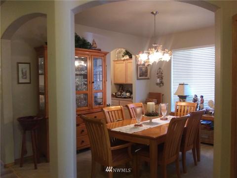 7229 Radius Loop SE, Lacey, WA 98513 photo 3
