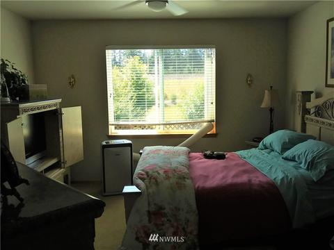 7229 Radius Loop SE, Lacey, WA 98513 photo 9