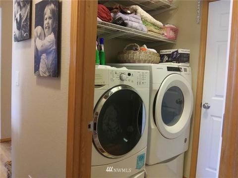 7229 Radius Loop SE, Lacey, WA 98513 photo 14