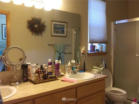 7229 Radius Loop SE, Lacey, WA 98513 photo 10