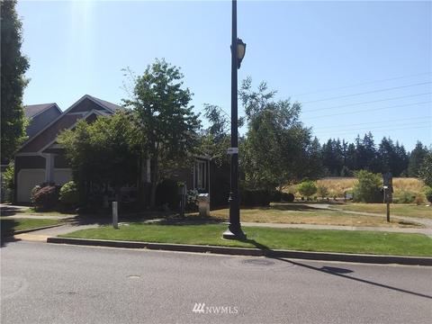 7229 Radius Loop SE, Lacey, WA 98513 photo 17