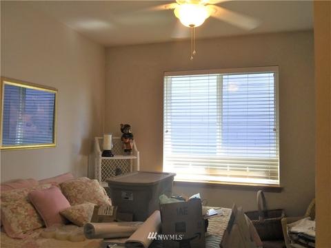7229 Radius Loop SE, Lacey, WA 98513 photo 11