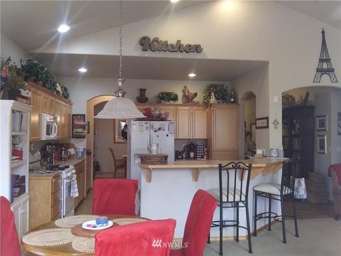 7229 Radius Loop SE, Lacey, WA 98513 photo 4