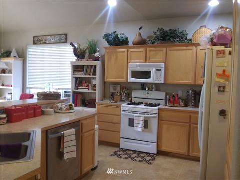 7229 Radius Loop SE, Lacey, WA 98513 photo 5