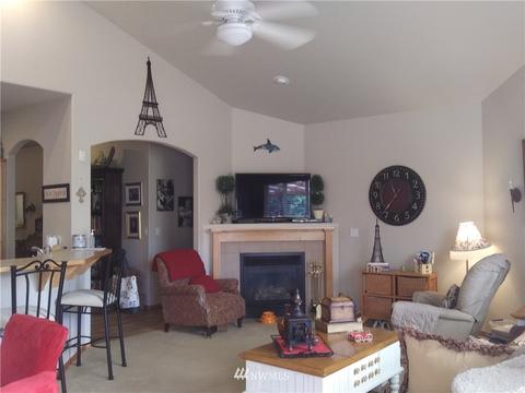 7229 Radius Loop SE, Lacey, WA 98513 photo 7