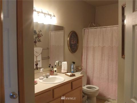 7229 Radius Loop SE, Lacey, WA 98513 photo 13