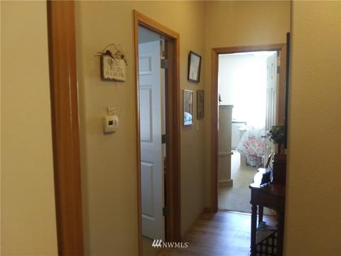 7229 Radius Loop SE, Lacey, WA 98513 photo 8