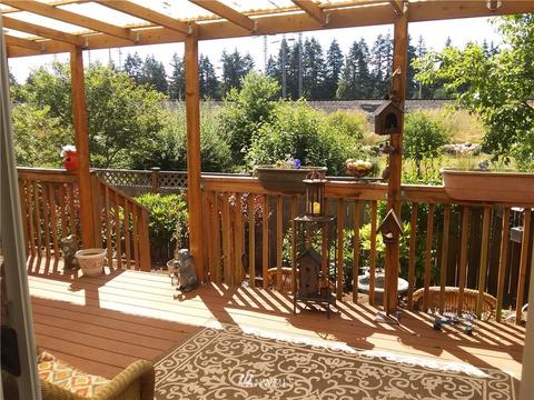 7229 Radius Loop SE, Lacey, WA 98513 photo 15