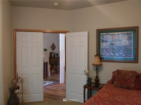 7229 Radius Loop SE, Lacey, WA 98513 photo 12