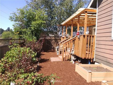7229 Radius Loop SE, Lacey, WA 98513 photo 16