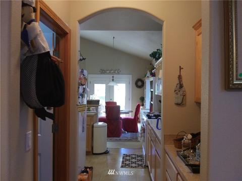 7229 Radius Loop SE, Lacey, WA 98513 photo 6