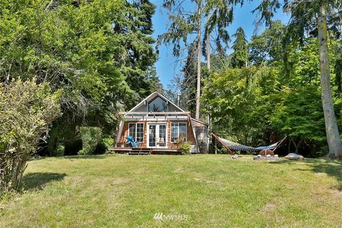 3570 E Harbor Rd, Langley, WA 98260 photo 3