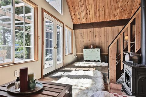 3570 E Harbor Rd, Langley, WA 98260 photo 27