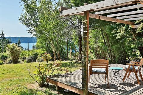 3570 E Harbor Rd, Langley, WA 98260 photo 4