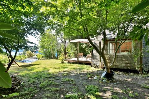3570 E Harbor Rd, Langley, WA 98260 photo 11