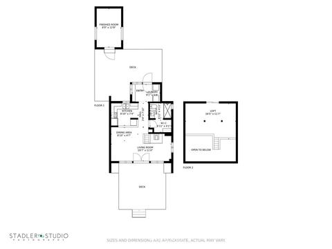 3570 E Harbor Rd, Langley, WA 98260 photo 37
