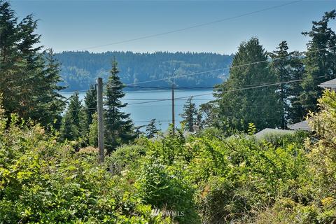 3570 E Harbor Rd, Langley, WA 98260 photo 8