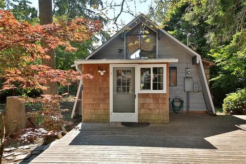 3570 E Harbor Rd, Langley, WA 98260 photo 16