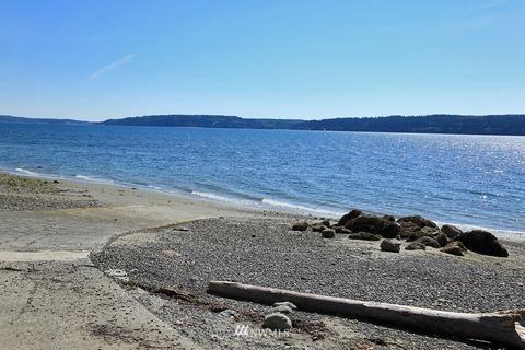 3570 E Harbor Rd, Langley, WA 98260 photo 42