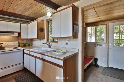 3570 E Harbor Rd, Langley, WA 98260 photo 19