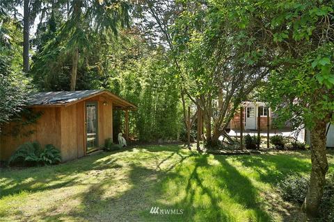 3570 E Harbor Rd, Langley, WA 98260 photo 15