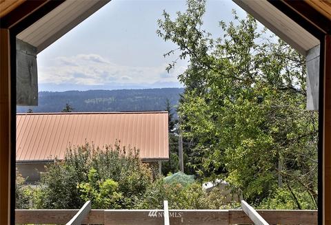 3570 E Harbor Rd, Langley, WA 98260 photo 32