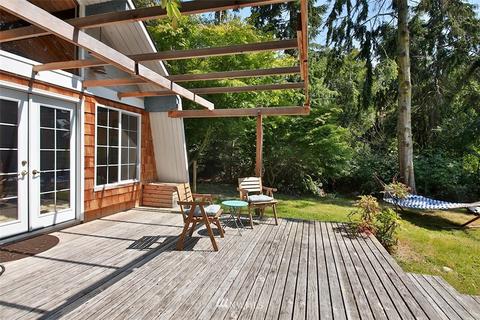 3570 E Harbor Rd, Langley, WA 98260 photo 9
