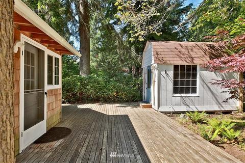 3570 E Harbor Rd, Langley, WA 98260 photo 13
