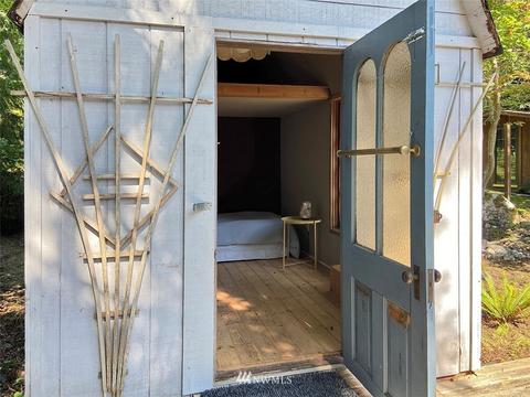 3570 E Harbor Rd, Langley, WA 98260 photo 39