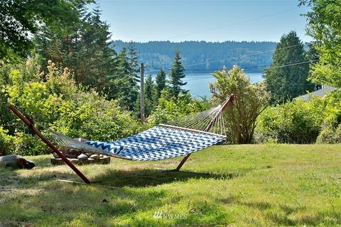 3570 E Harbor Rd, Langley, WA 98260 photo 7