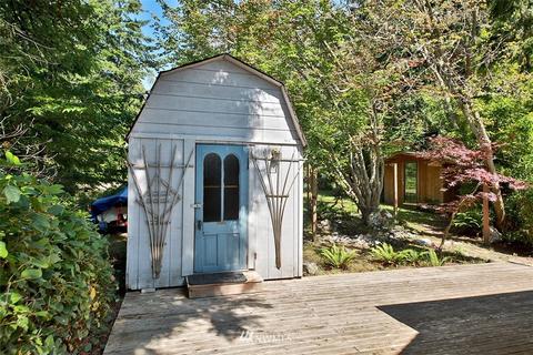 3570 E Harbor Rd, Langley, WA 98260 photo 35