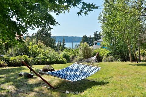 3570 E Harbor Rd, Langley, WA 98260 photo 6