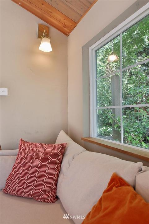 3570 E Harbor Rd, Langley, WA 98260 photo 26