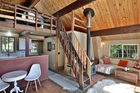 3570 E Harbor Rd, Langley, WA 98260 photo 28