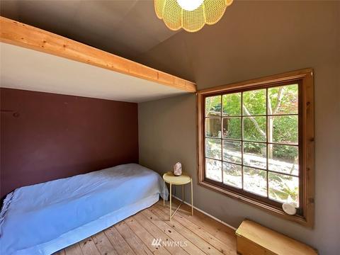 3570 E Harbor Rd, Langley, WA 98260 photo 36