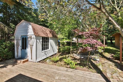 3570 E Harbor Rd, Langley, WA 98260 photo 14