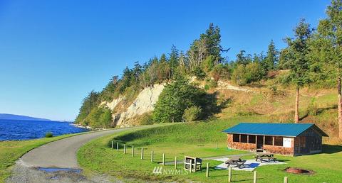 3570 E Harbor Rd, Langley, WA 98260 photo 44
