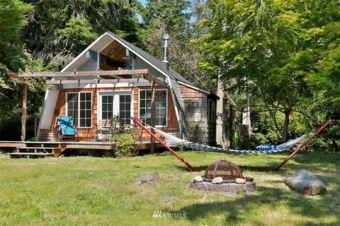 3570 E Harbor Rd, Langley, WA 98260 photo 1