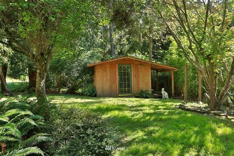 3570 E Harbor Rd, Langley, WA 98260 photo 17