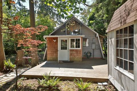 3570 E Harbor Rd, Langley, WA 98260 photo 12