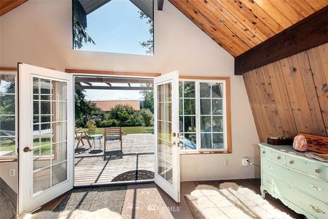 3570 E Harbor Rd, Langley, WA 98260 photo 22