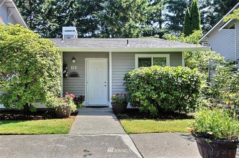 1526 192nd St SE #B4, Bothell, WA 98012 photo 1