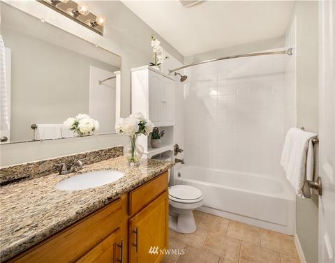 20326 Bothell Everett Hwy #G204, Bothell, WA 98012 photo 10