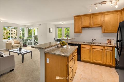 20326 Bothell Everett Hwy #G204, Bothell, WA 98012 photo 6