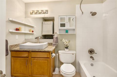 20326 Bothell Everett Hwy #G204, Bothell, WA 98012 photo 12