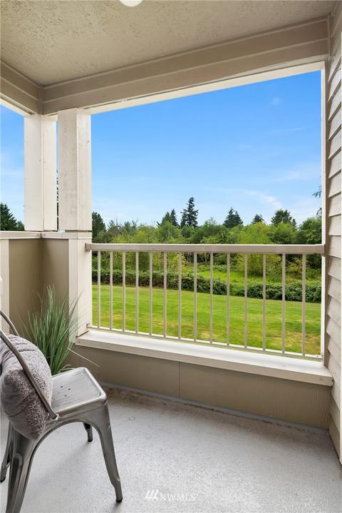 20326 Bothell Everett Hwy #G204, Bothell, WA 98012 photo 13