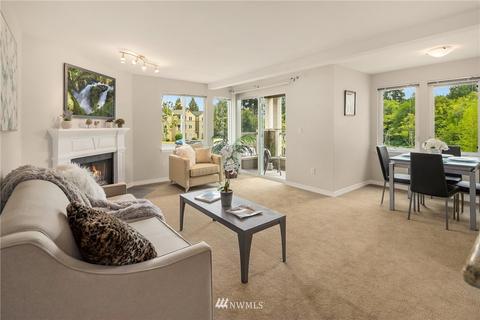 20326 Bothell Everett Hwy #G204, Bothell, WA 98012 photo 3