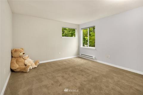 20326 Bothell Everett Hwy #G204, Bothell, WA 98012 photo 11