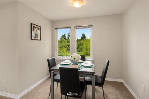 20326 Bothell Everett Hwy #G204, Bothell, WA 98012 photo 8