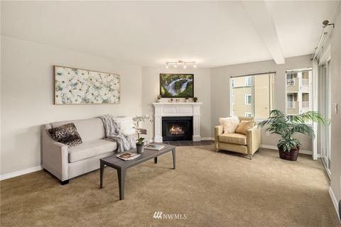 20326 Bothell Everett Hwy #G204, Bothell, WA 98012 photo 2